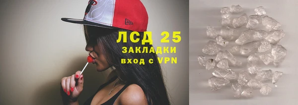 PSILOCYBIN Абаза