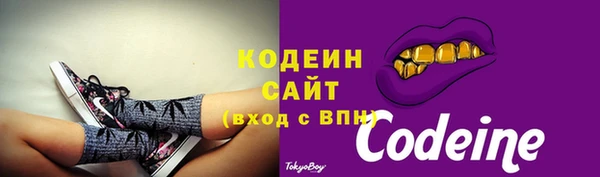 PSILOCYBIN Абаза