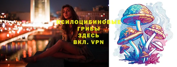 не бодяженный Абдулино