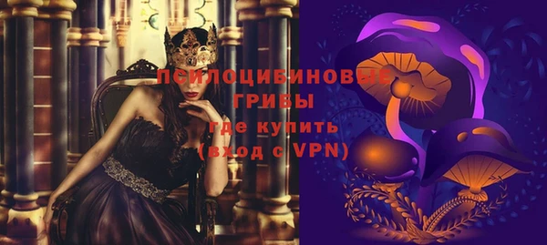 мяу мяу мука Абинск