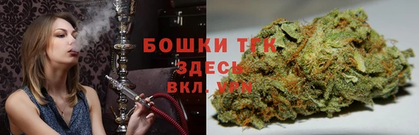 PSILOCYBIN Абаза