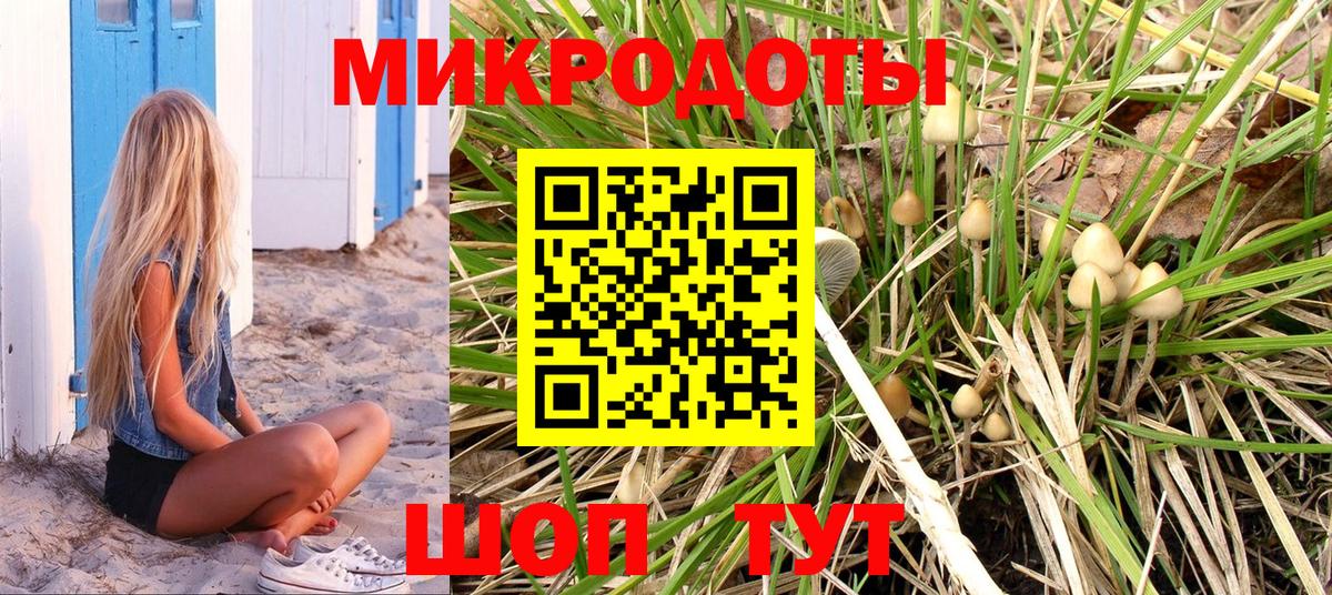 цена   Галлюциногенные грибы MAGIC MUSHROOMS  Вход с VPN  Истра 